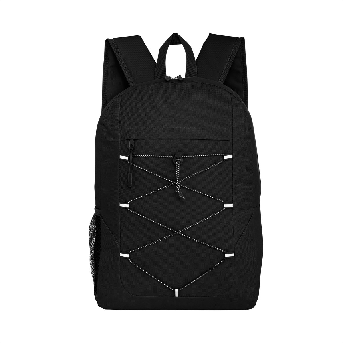 Mochila "TRIP" — vista 16 · GF Group
