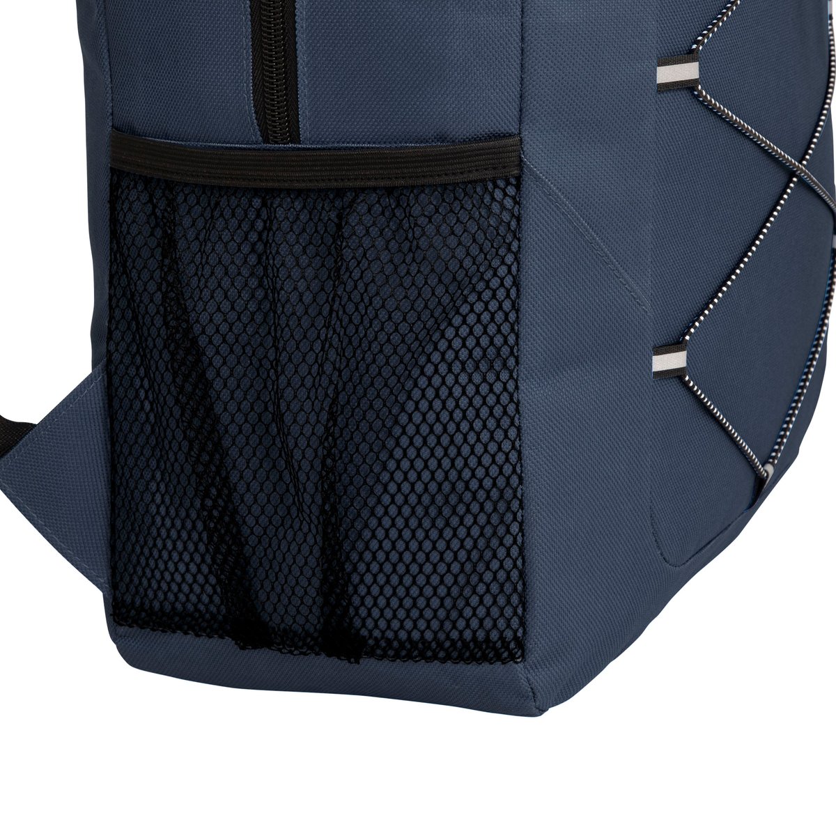 Mochila "TRIP" — vista 12 · GF Group