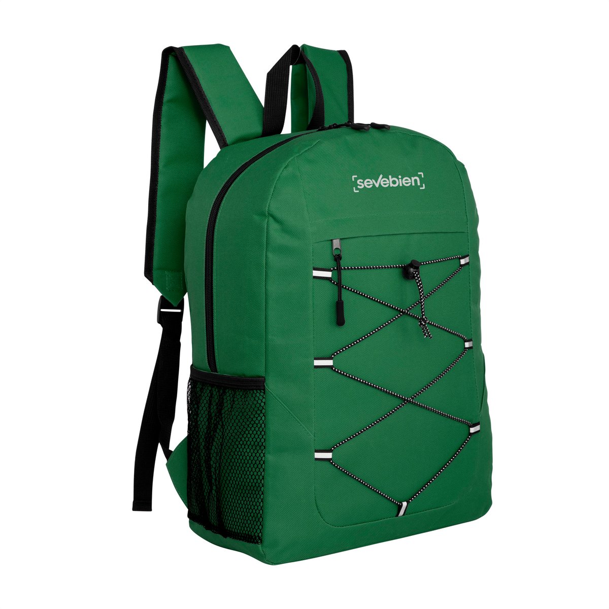 Mochila "TRIP" — vista 30 · GF Group