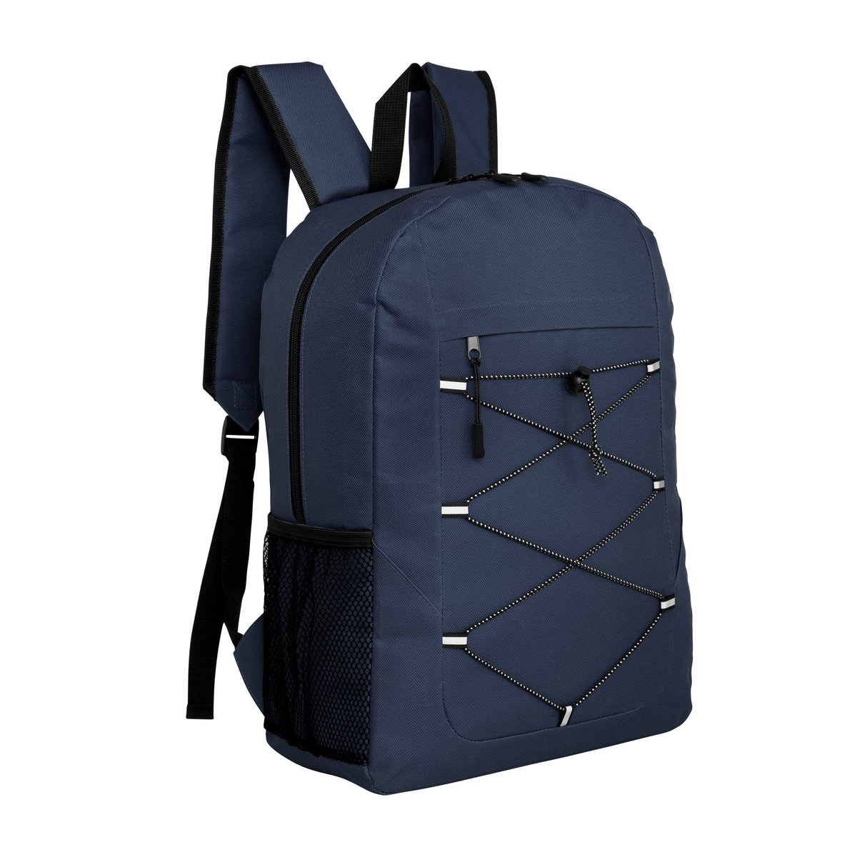 Mochila "TRIP" — vista 7 · GF Group