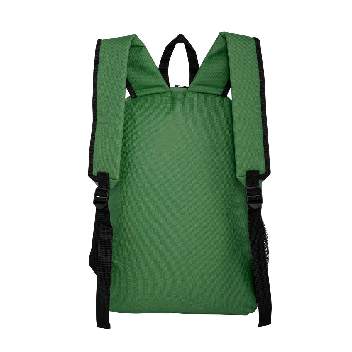 Mochila "TRIP" — vista 33 · GF Group