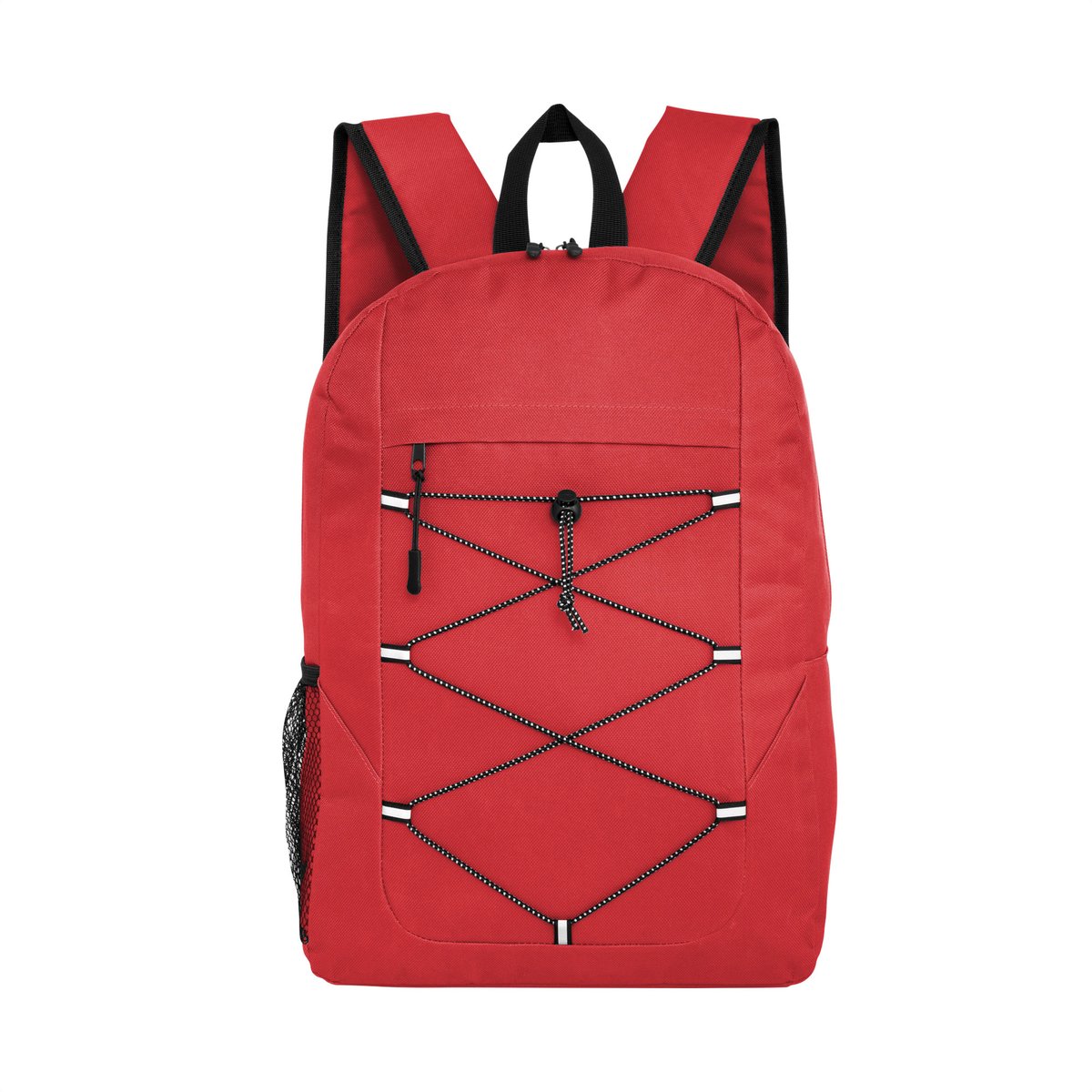 Mochila "TRIP" — vista 4 · GF Group