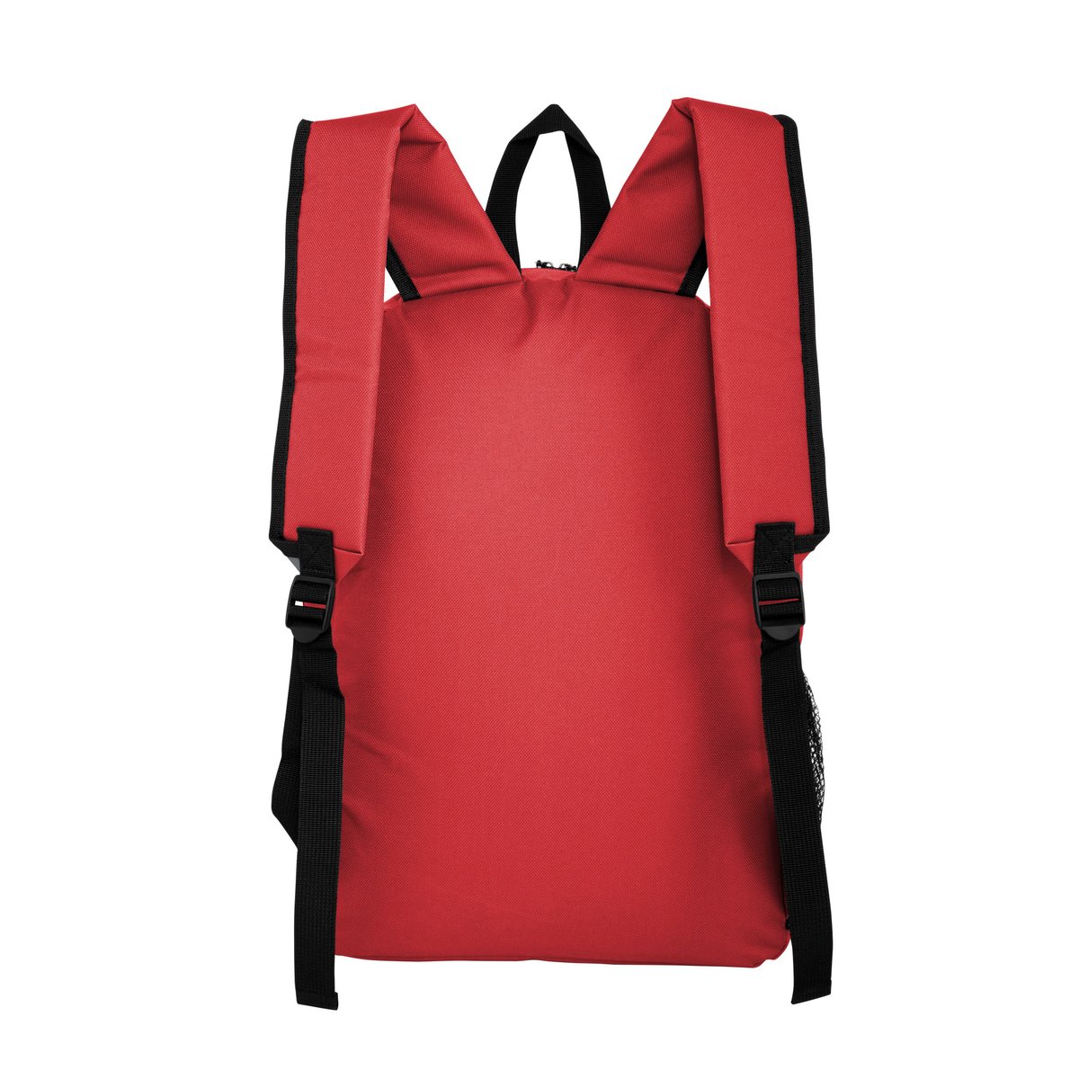 Mochila "TRIP" — vista 5 · GF Group
