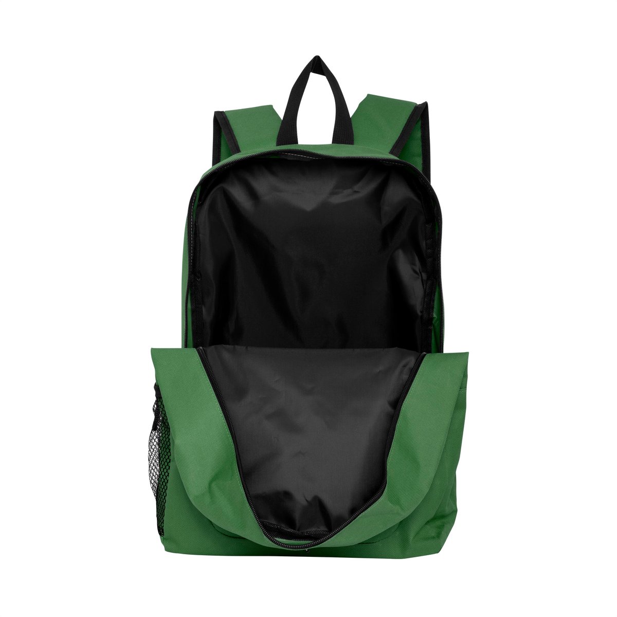 Mochila "TRIP" — vista 34 · GF Group