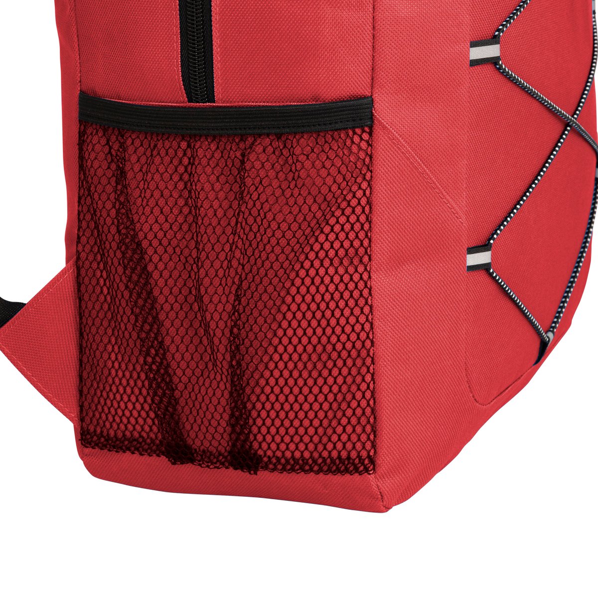 Mochila "TRIP" — vista 6 · GF Group