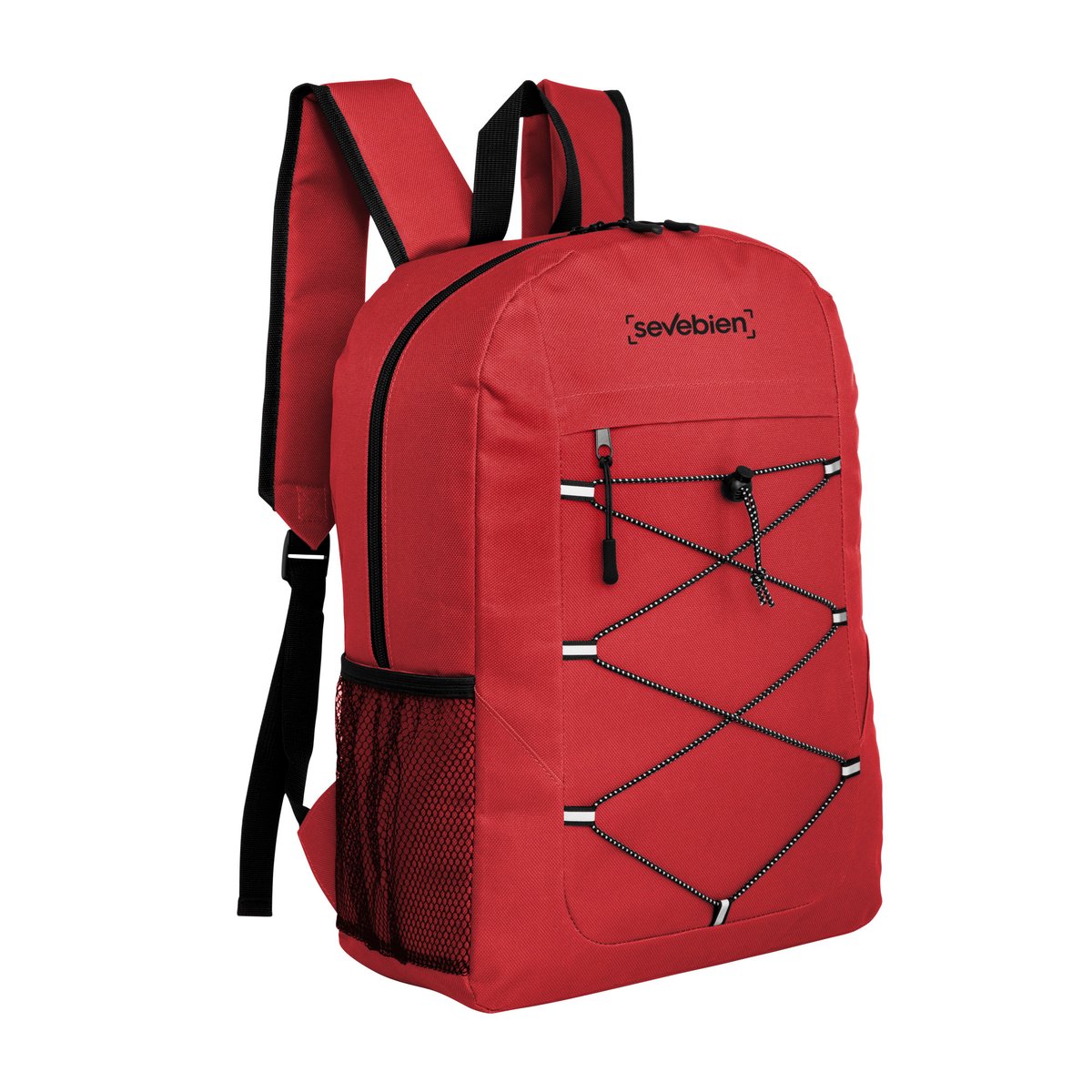 Mochila "TRIP" — vista 2 · GF Group