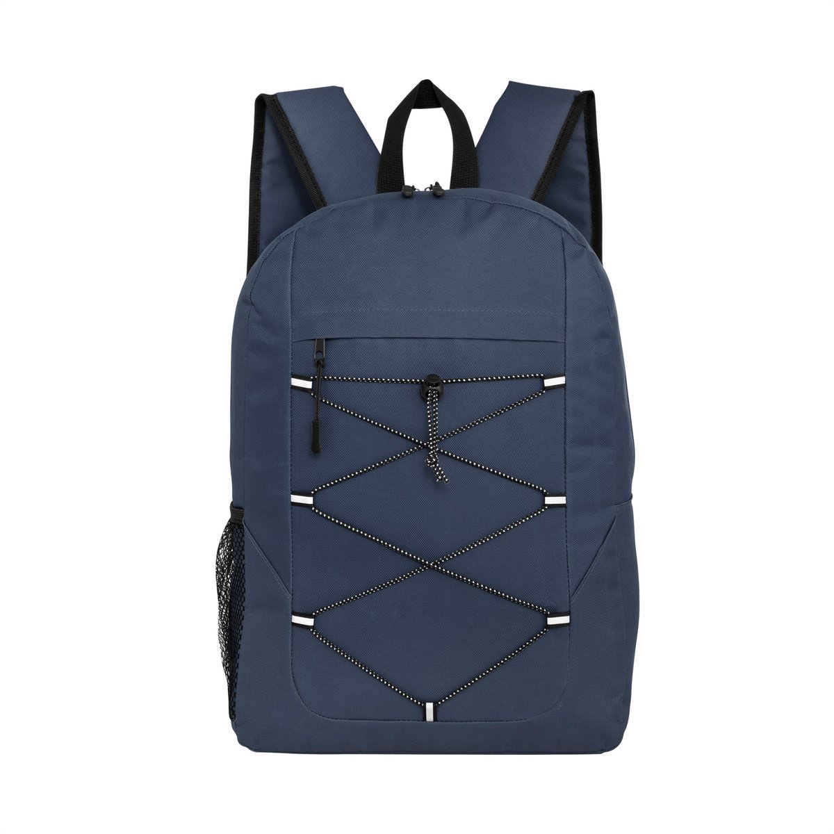 Mochila "TRIP" — vista 10 · GF Group