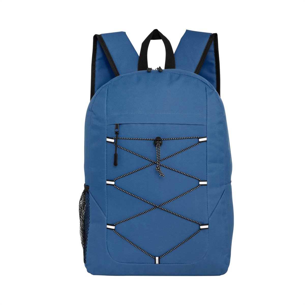 Mochila "TRIP" — vista 22 · GF Group