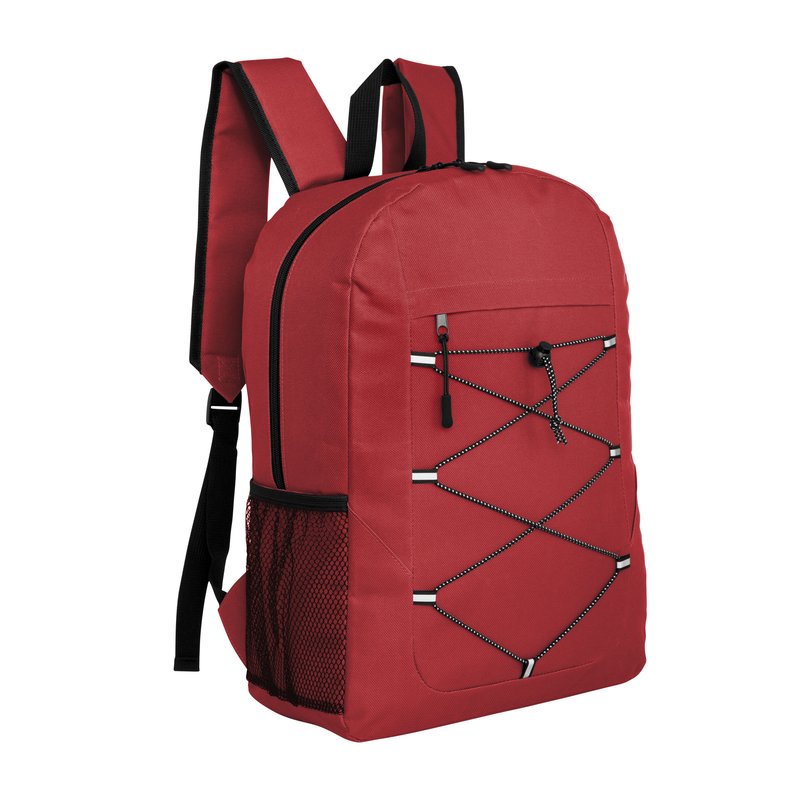 Mochila "TRIP" — Bolsos y mochilas · GF Group