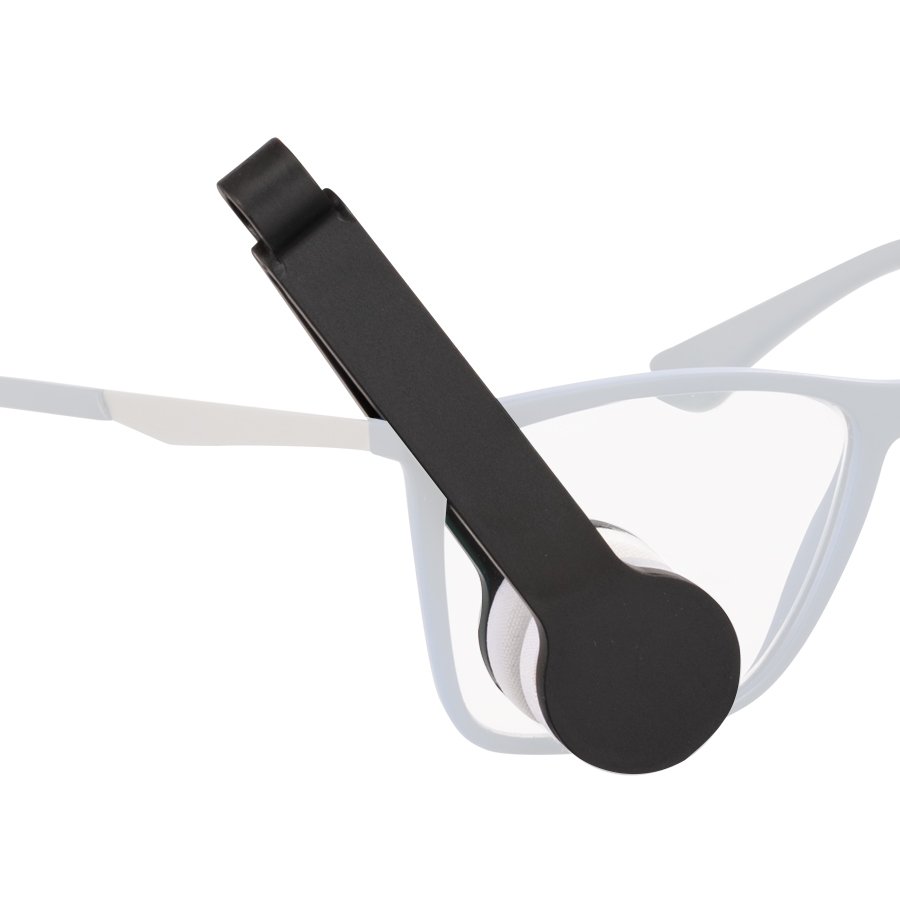Limpiador de Lentes «OPTIC» · GF Group