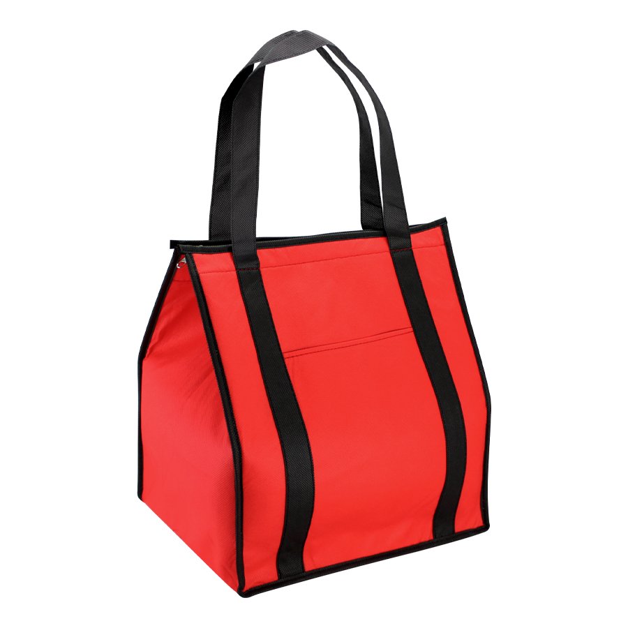 Cooler-Lonchera Grande de TNT — vista 4 · GF Group