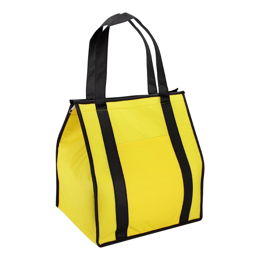 Cooler-Lonchera Grande de TNT — vista 6 · GF Group