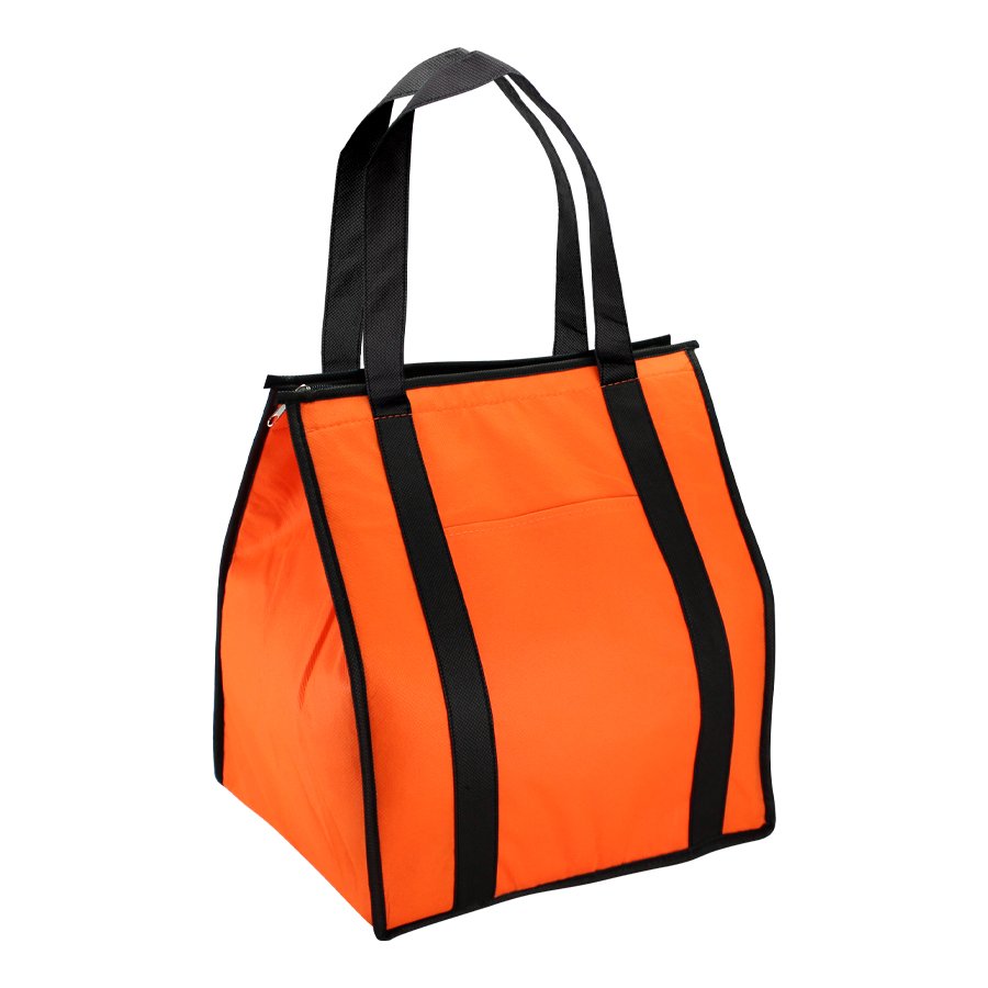 Cooler-Lonchera Grande de TNT — vista 5 · GF Group