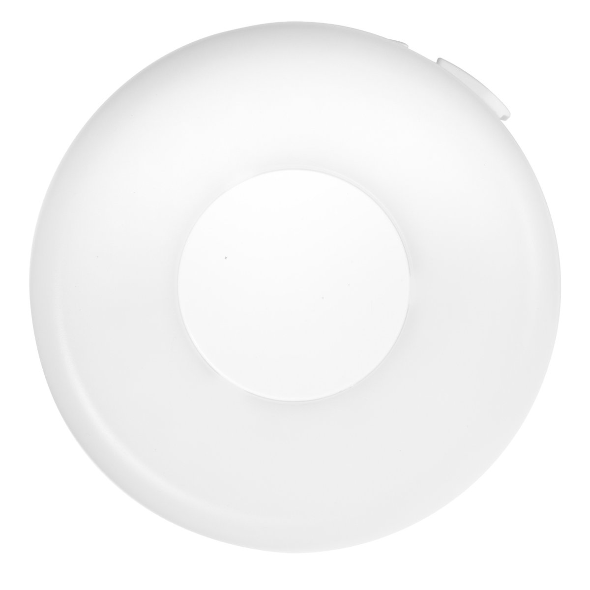 Guirnalda de luces led "RADIANT" — vista 6 · GF Group