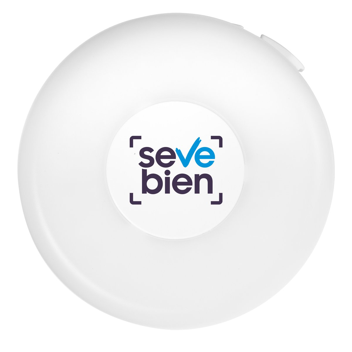 Guirnalda de luces led "RADIANT" — vista 5 · GF Group