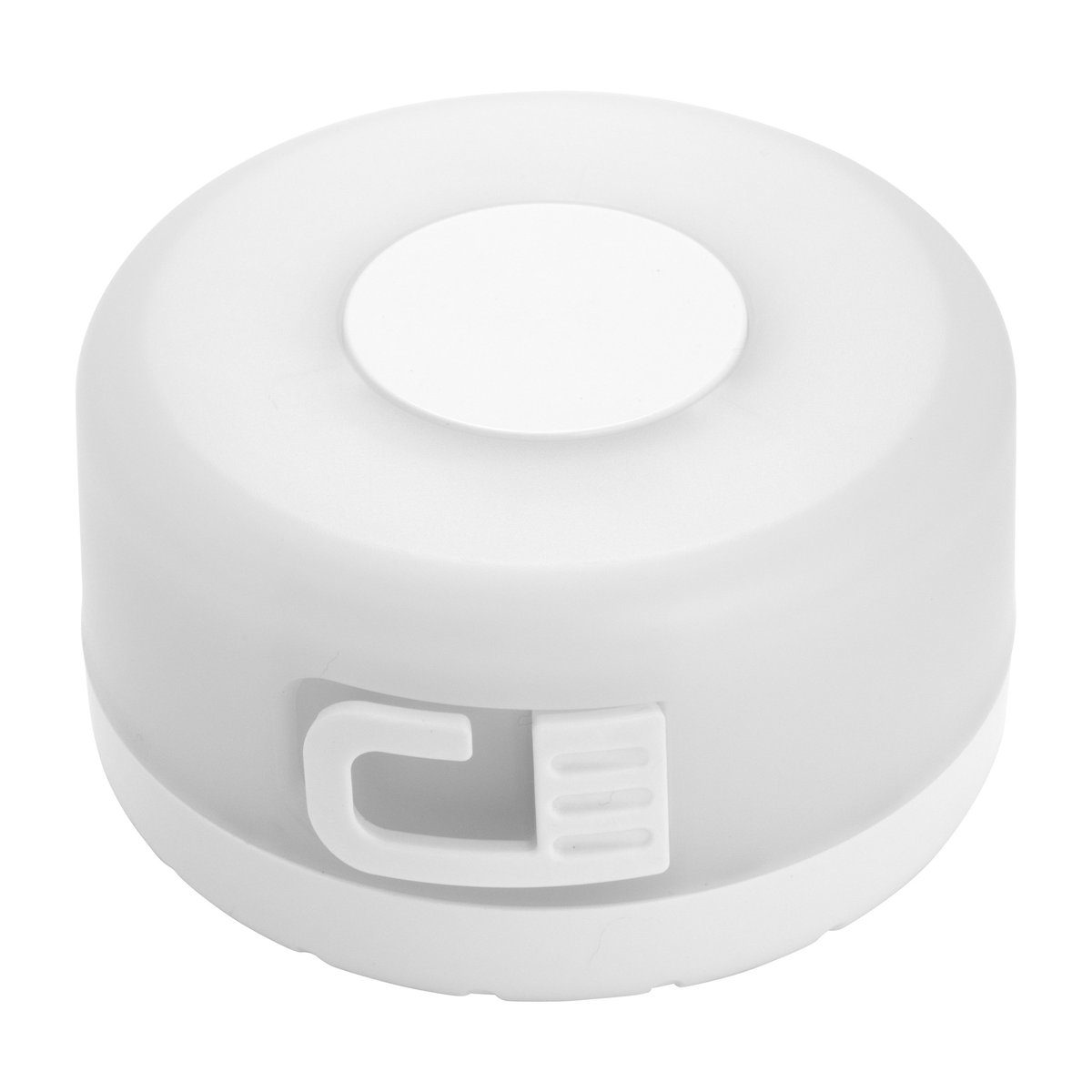 Guirnalda de luces led "RADIANT" — vista 4 · GF Group
