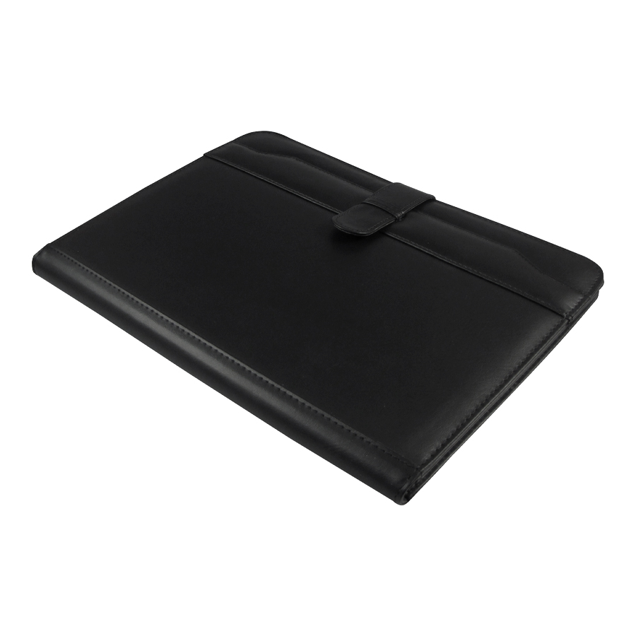 Carpeta Ejecutiva — Oficina y escritura · GF Group