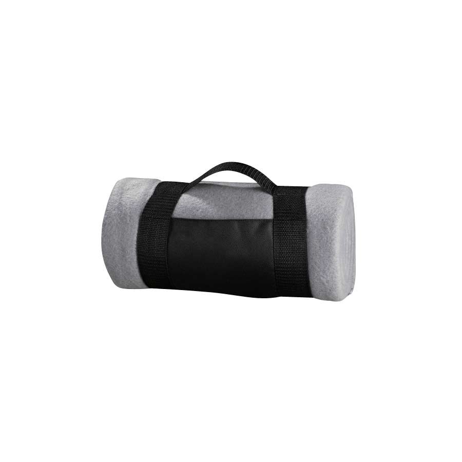 Manta de Polar Anti-peeling — vista 5 · GF Group