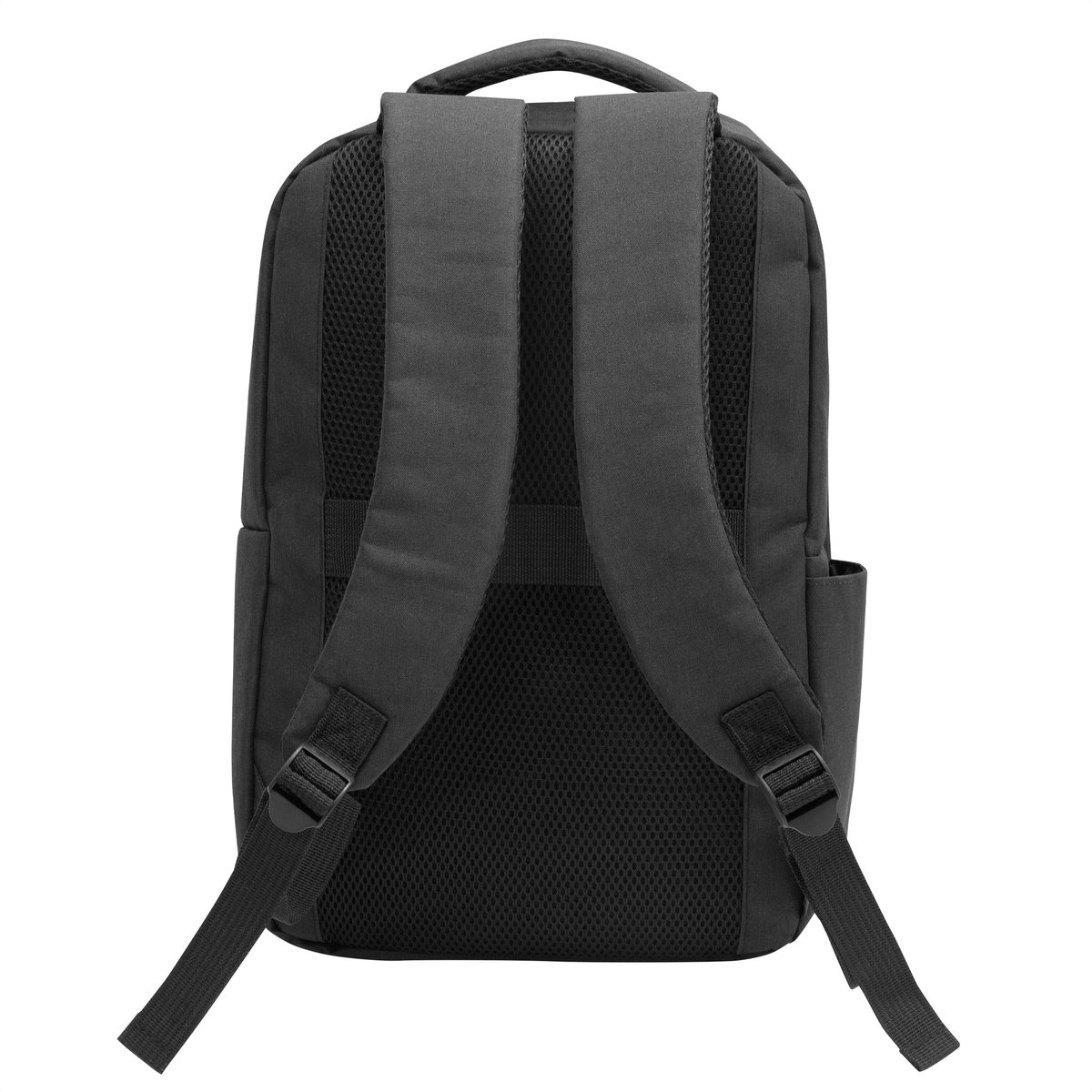 Mochila "CORCEGA" — vista 3 · GF Group