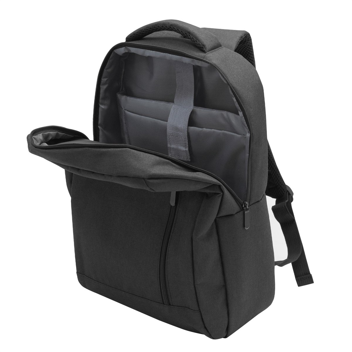 Mochila "CORCEGA" — vista 5 · GF Group