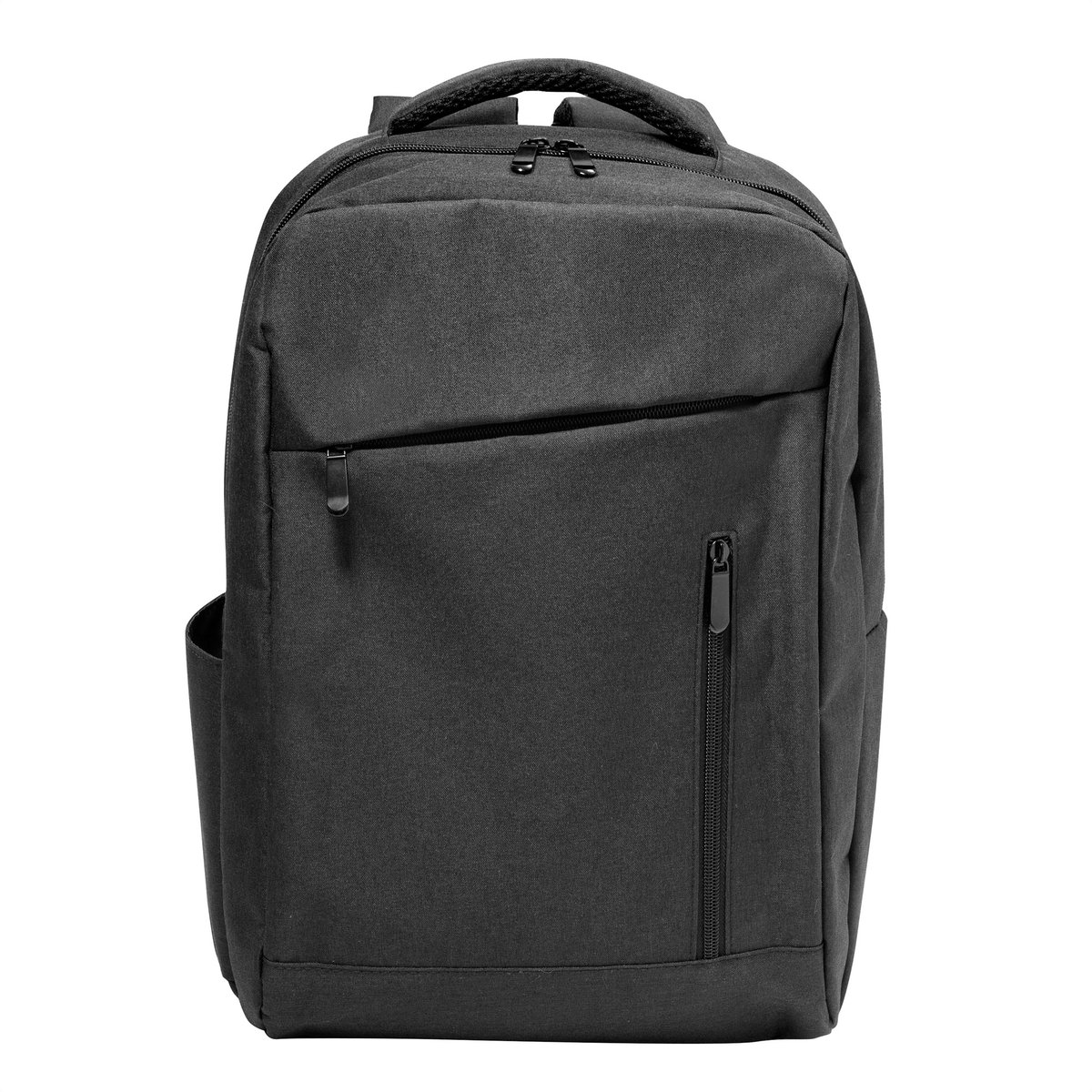 Mochila "CORCEGA" · GF Group