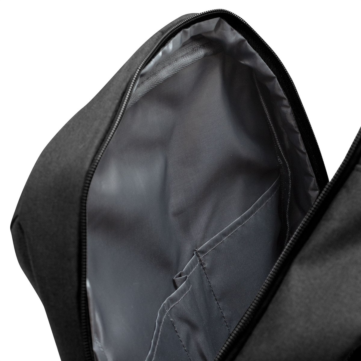 Mochila "CORCEGA" — vista 6 · GF Group