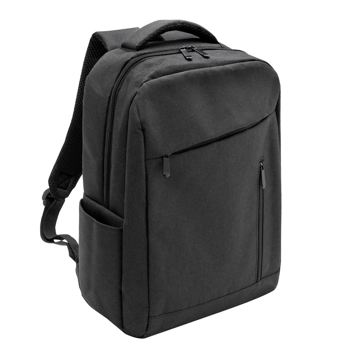 Mochila "CORCEGA" — vista 4 · GF Group