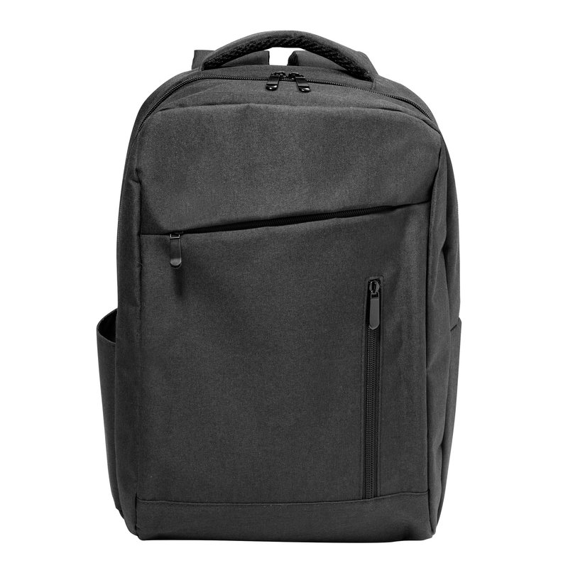 Mochila "CORCEGA" — Bolsos y mochilas · GF Group