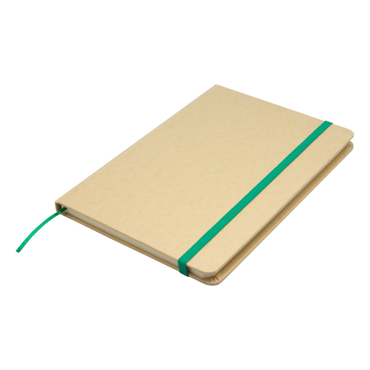 Libreta "BOOKRAFT" — vista 19 · GF Group