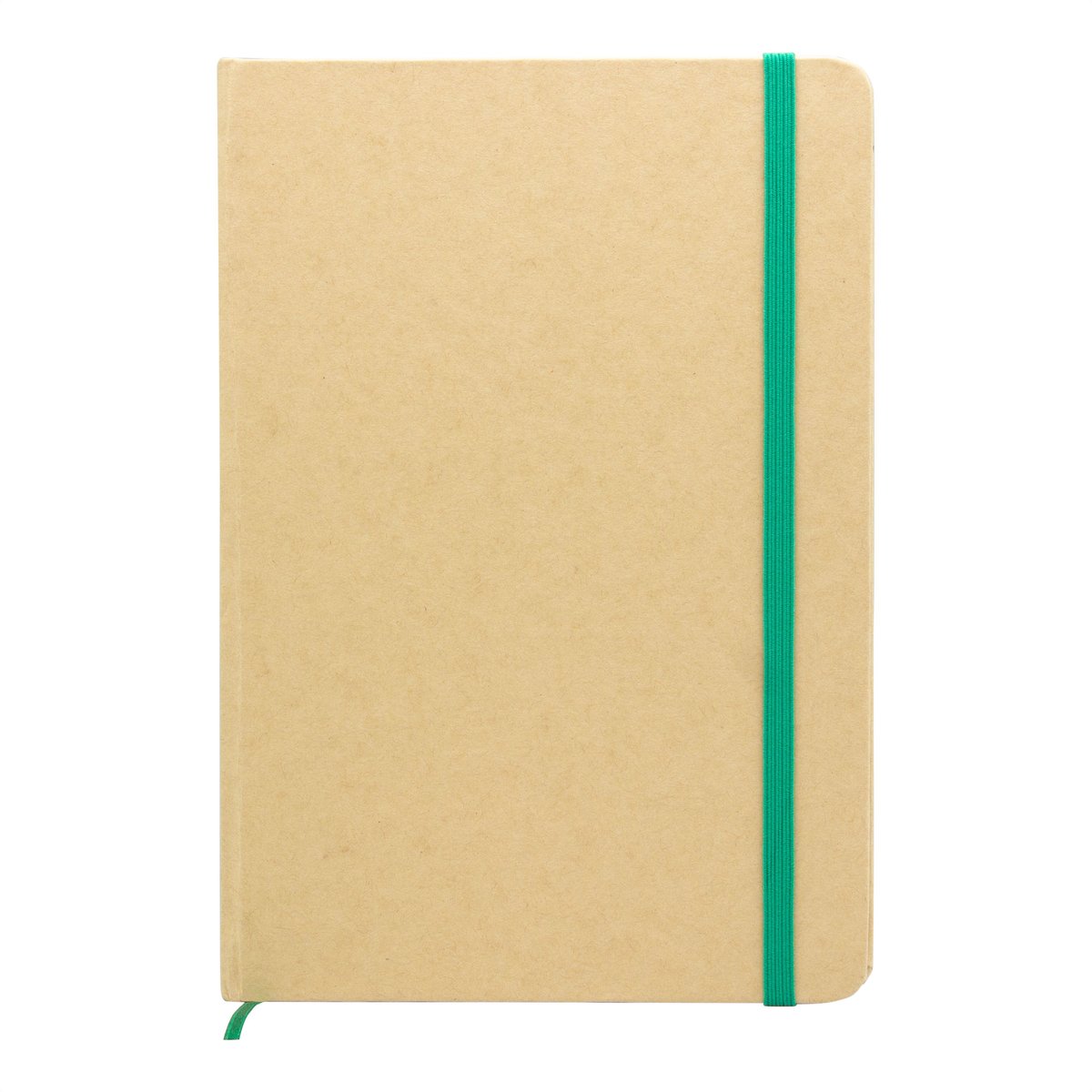 Libreta "BOOKRAFT" — vista 21 · GF Group