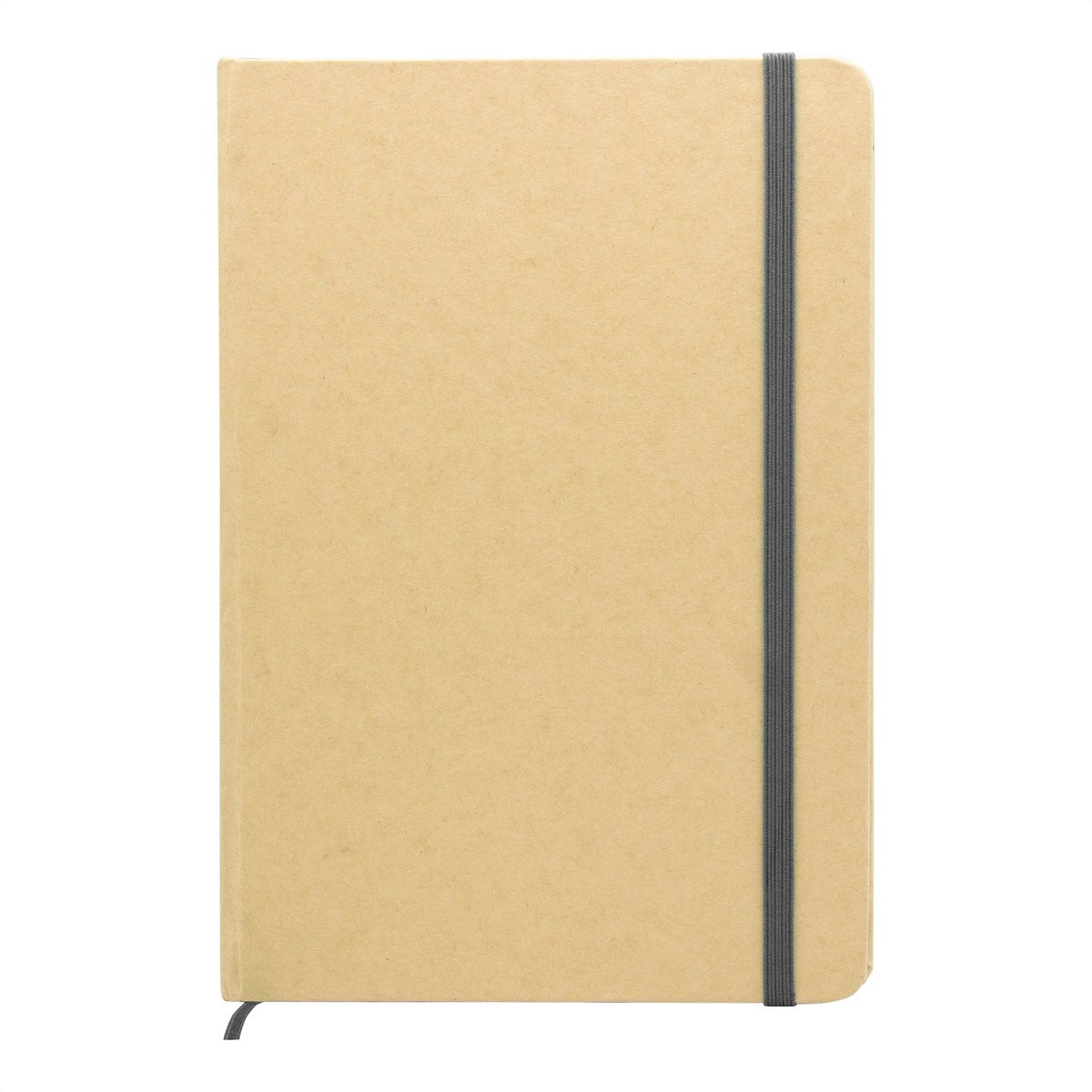 Libreta "BOOKRAFT" — vista 9 · GF Group