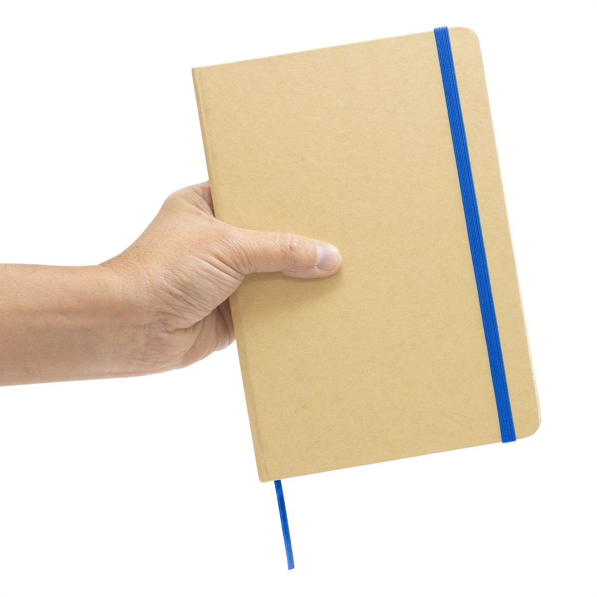 Libreta "BOOKRAFT" — vista 17 · GF Group