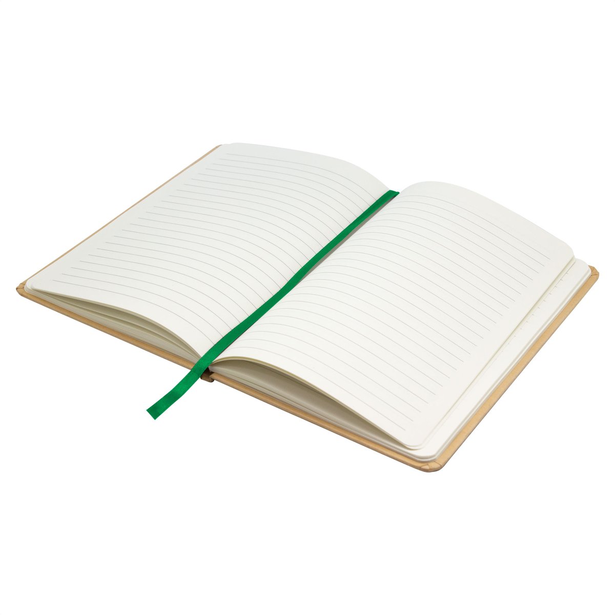 Libreta "BOOKRAFT" — vista 22 · GF Group