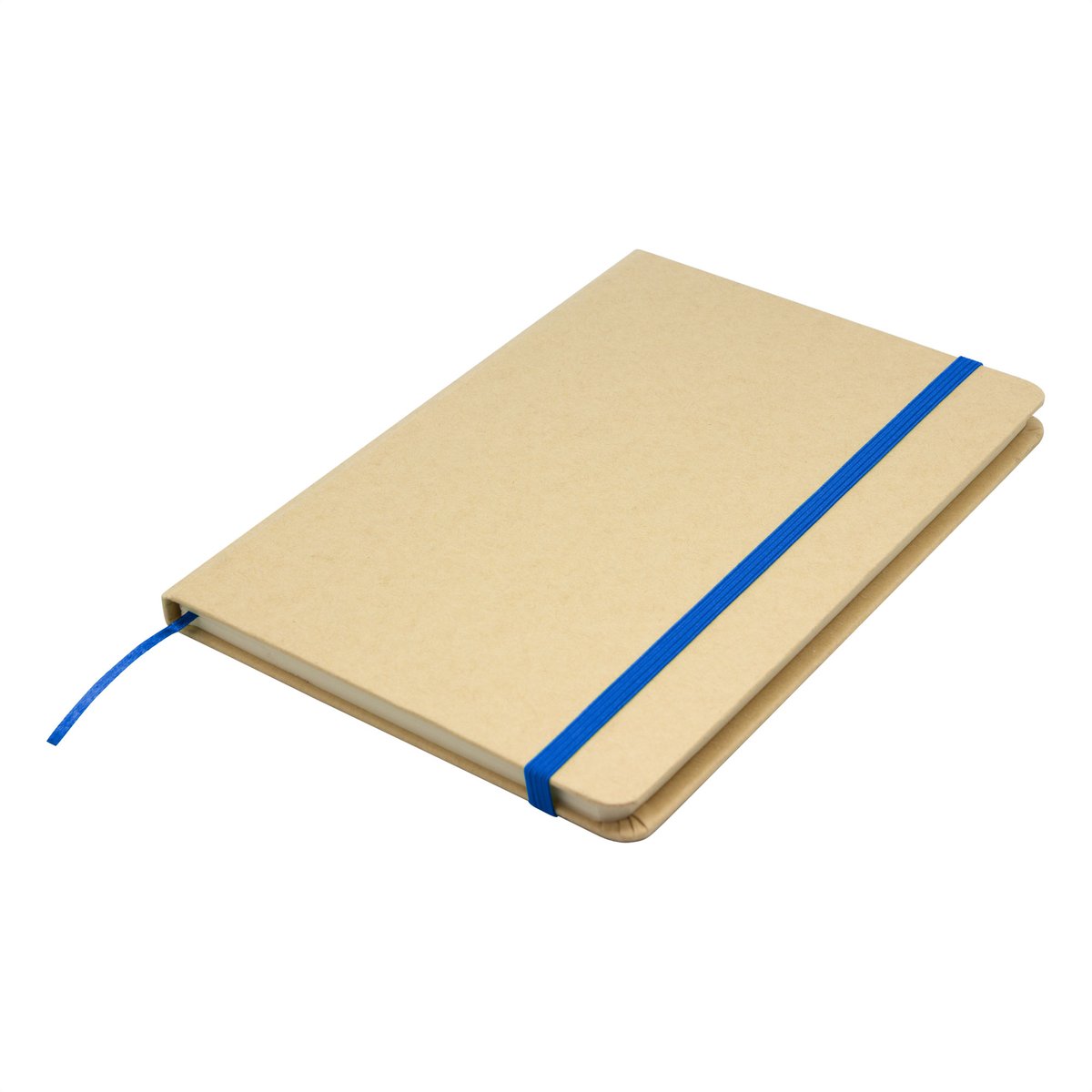 Libreta "BOOKRAFT" — vista 13 · GF Group