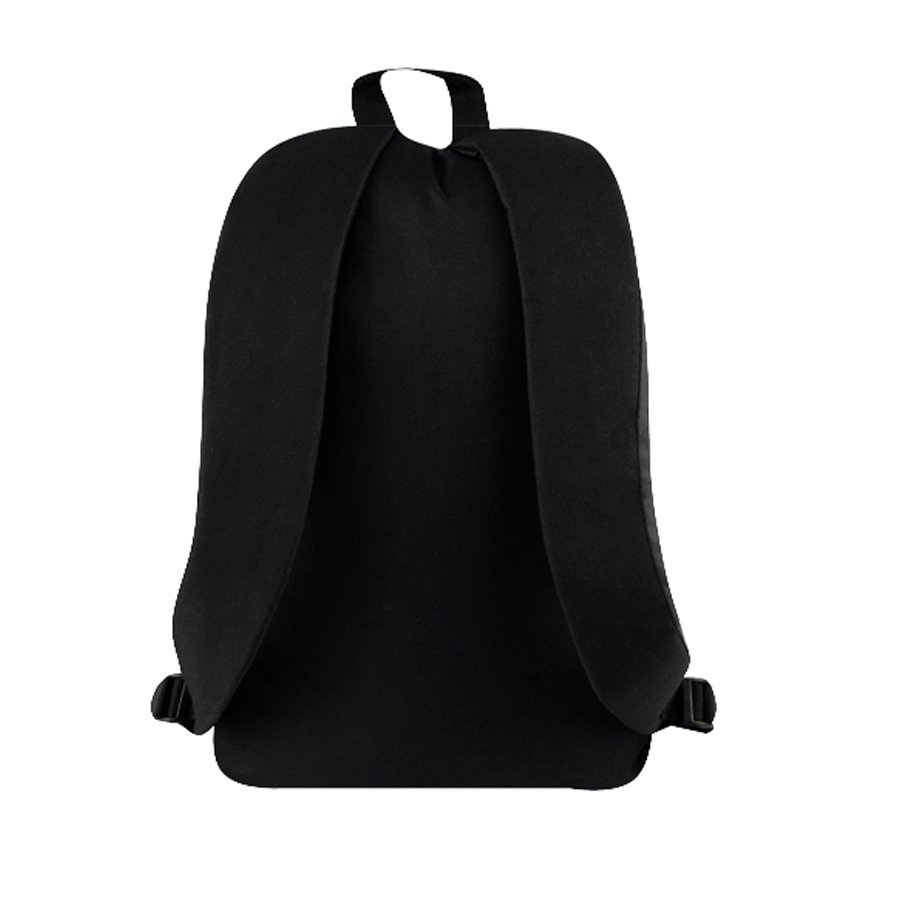 Mochila «CITY» 20L — vista 3 · GF Group