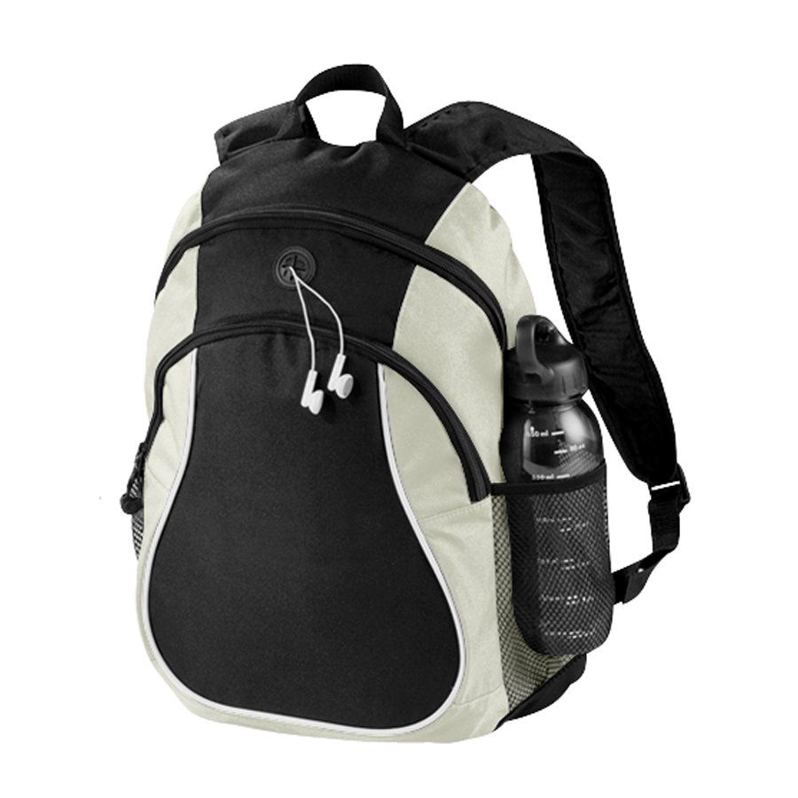 Mochila «CITY» 20L · GF Group