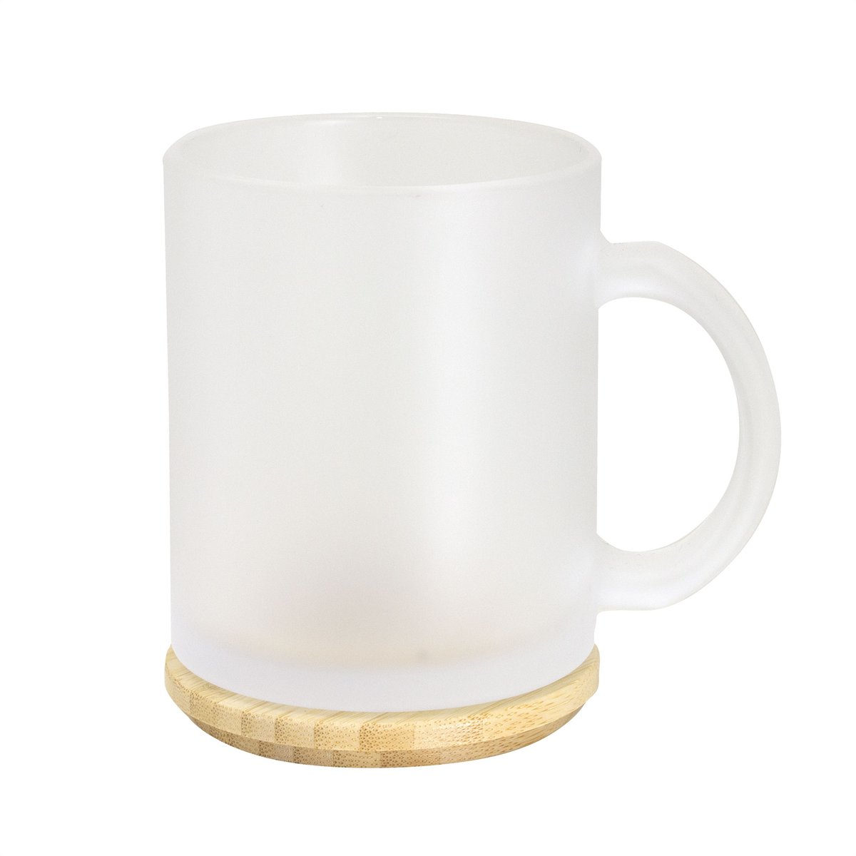 Taza "MAGUI FROST" — vista 3 · GF Group