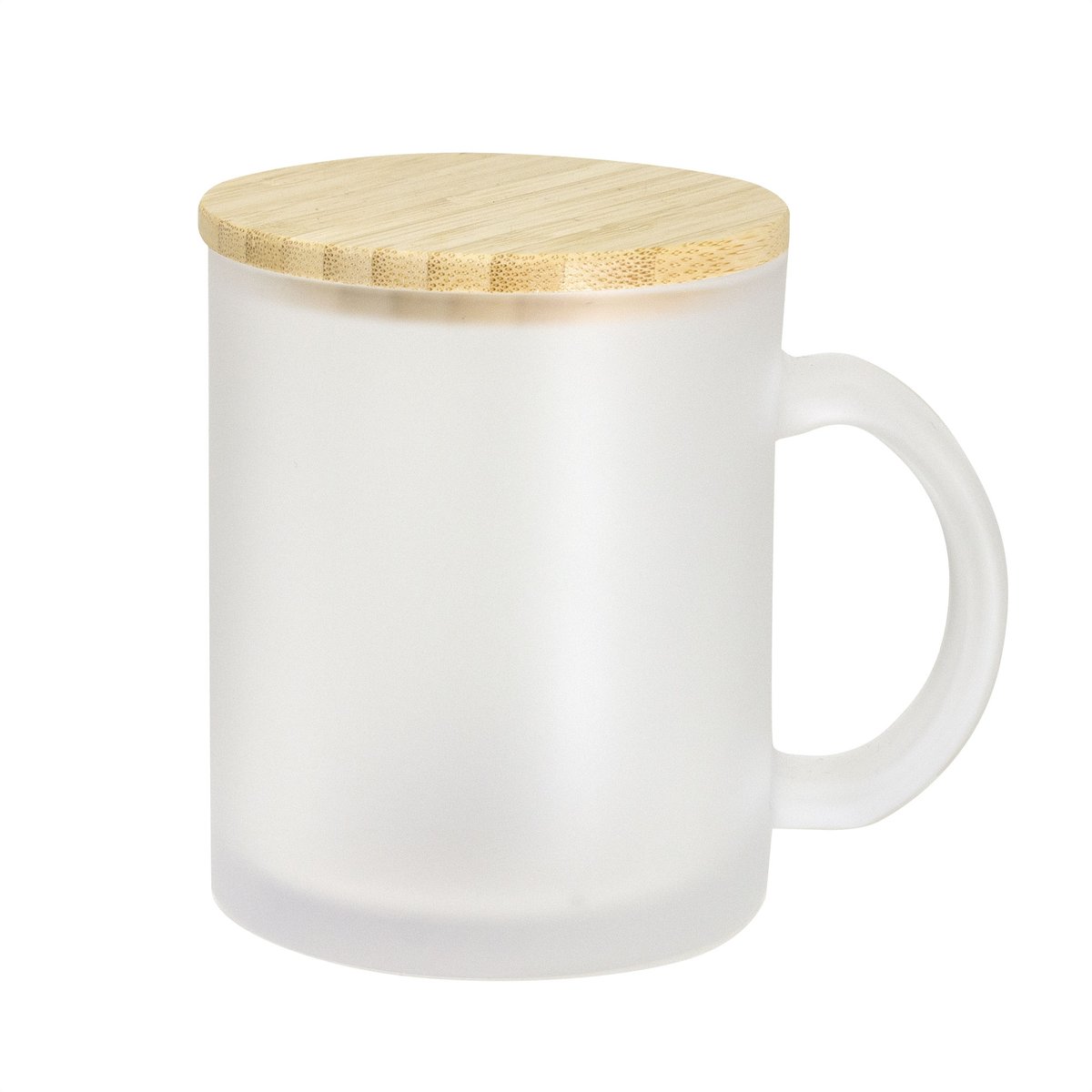 Taza "MAGUI FROST" · GF Group
