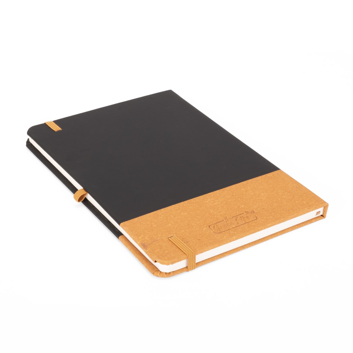 Cuaderno A5 IBIZA — vista 5 · GF Group