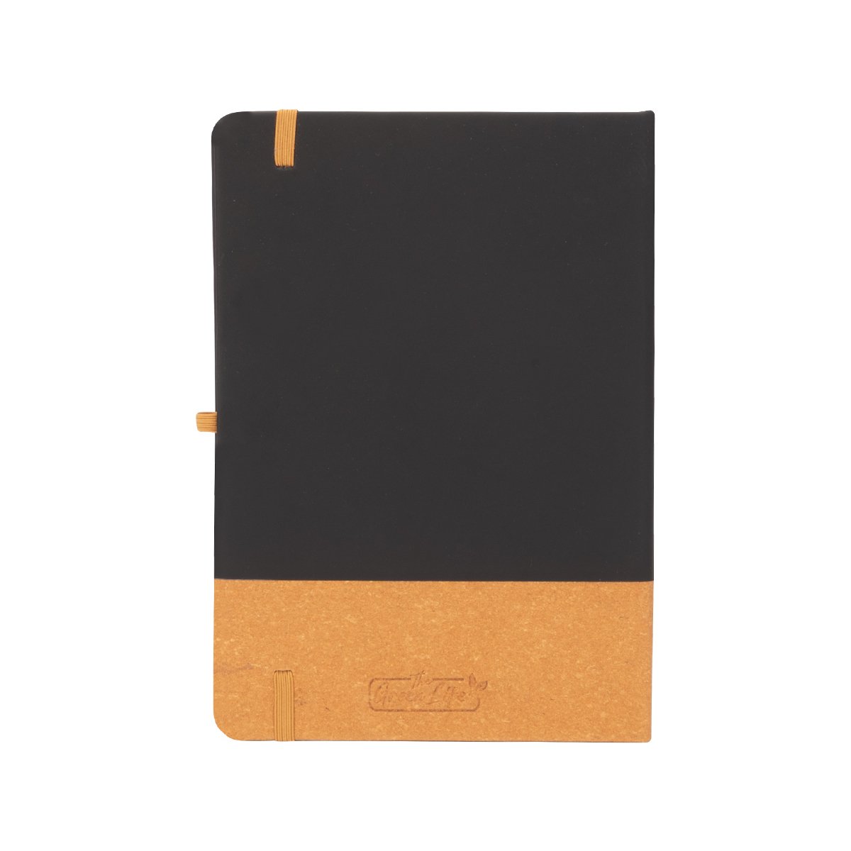 Cuaderno A5 IBIZA — vista 3 · GF Group