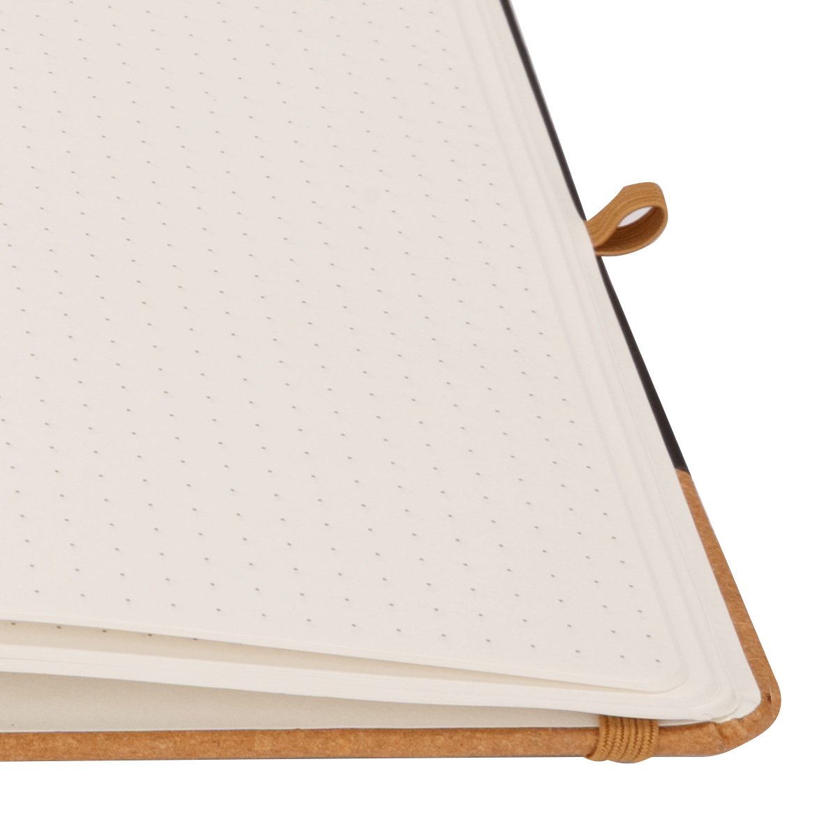 Cuaderno A5 IBIZA — vista 6 · GF Group