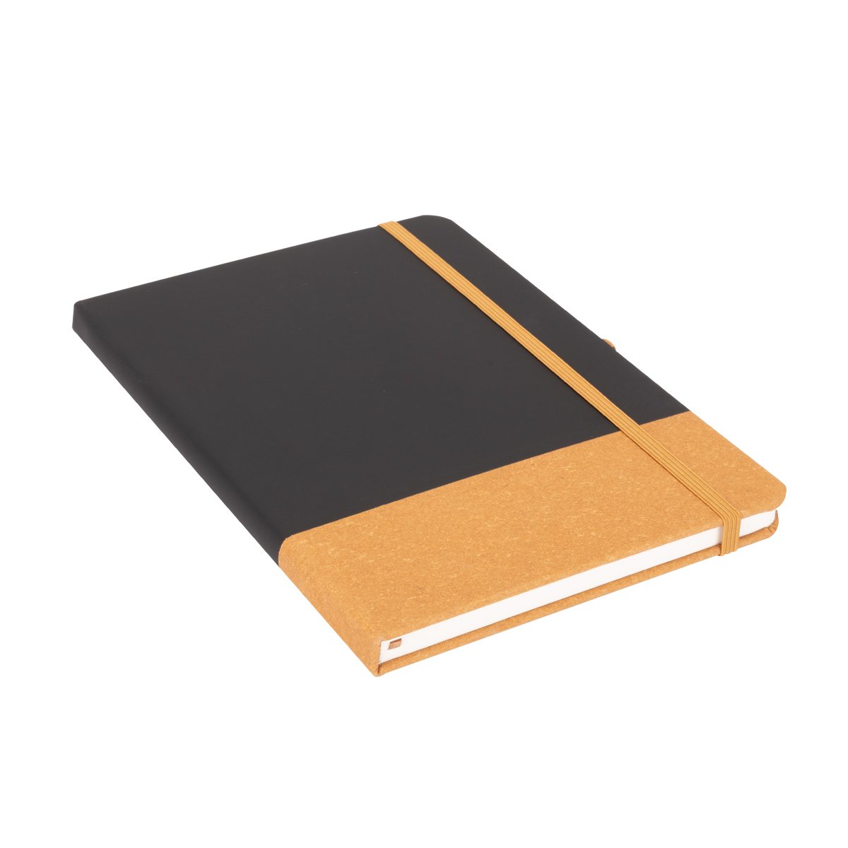 Cuaderno A5 IBIZA · GF Group