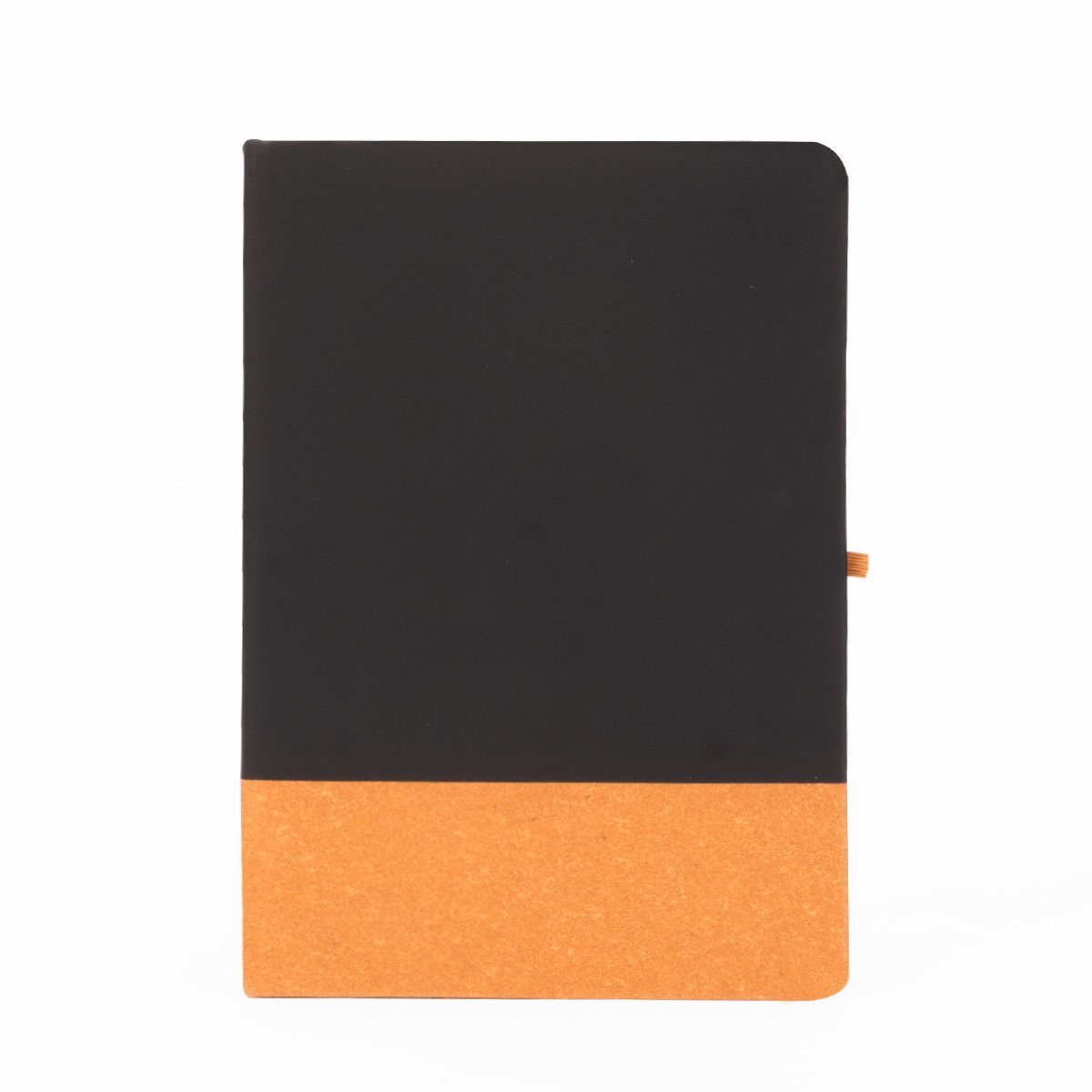 Cuaderno A5 IBIZA — vista 2 · GF Group