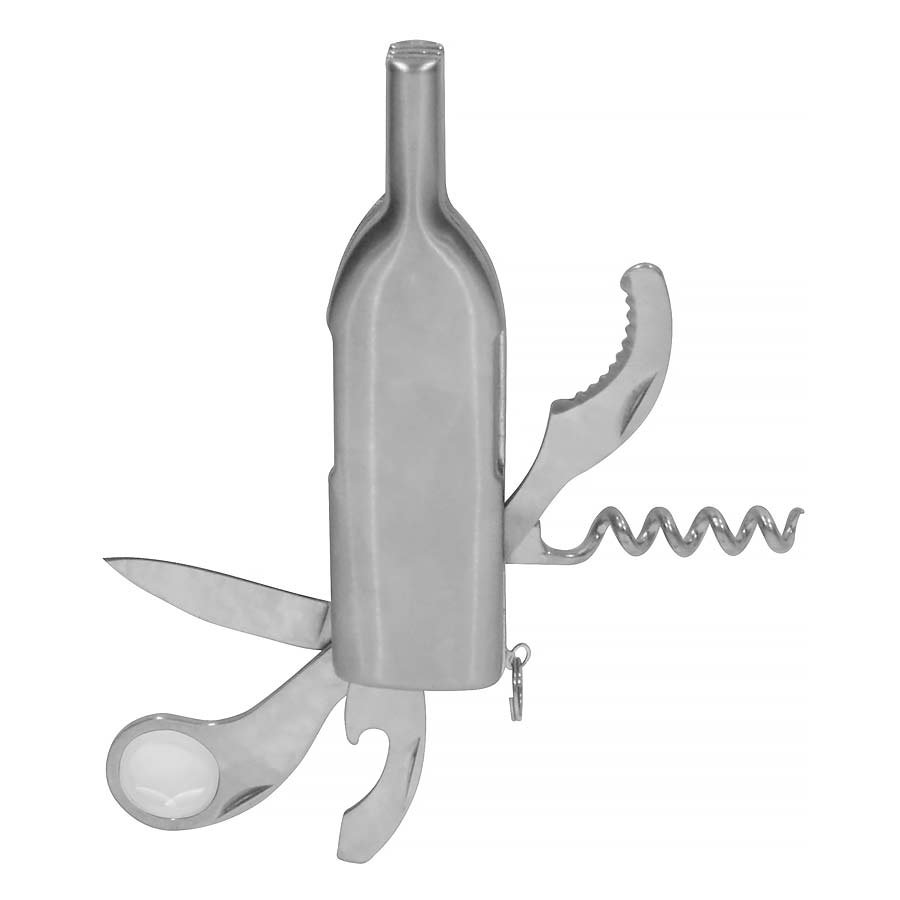 Herramienta para Vinos · GF Group
