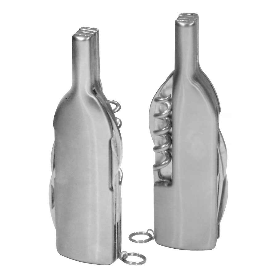 Herramienta para Vinos — vista 2 · GF Group