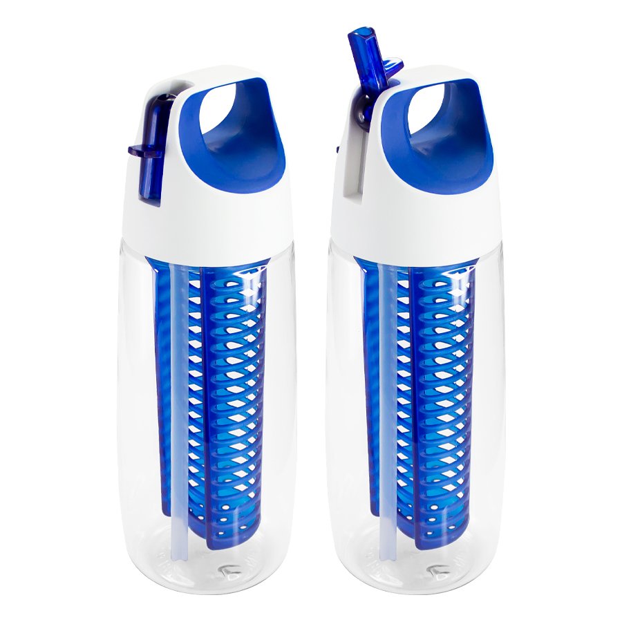 Frutty Sport Bottle 800cc — vista 4 · GF Group