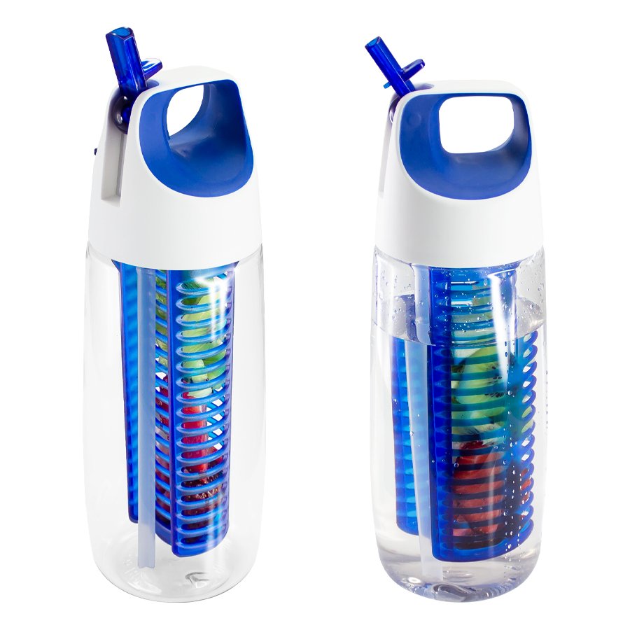 Frutty Sport Bottle 800cc — vista 5 · GF Group