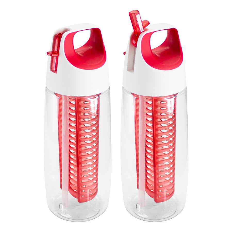 Frutty Sport Bottle 800cc — vista 6 · GF Group