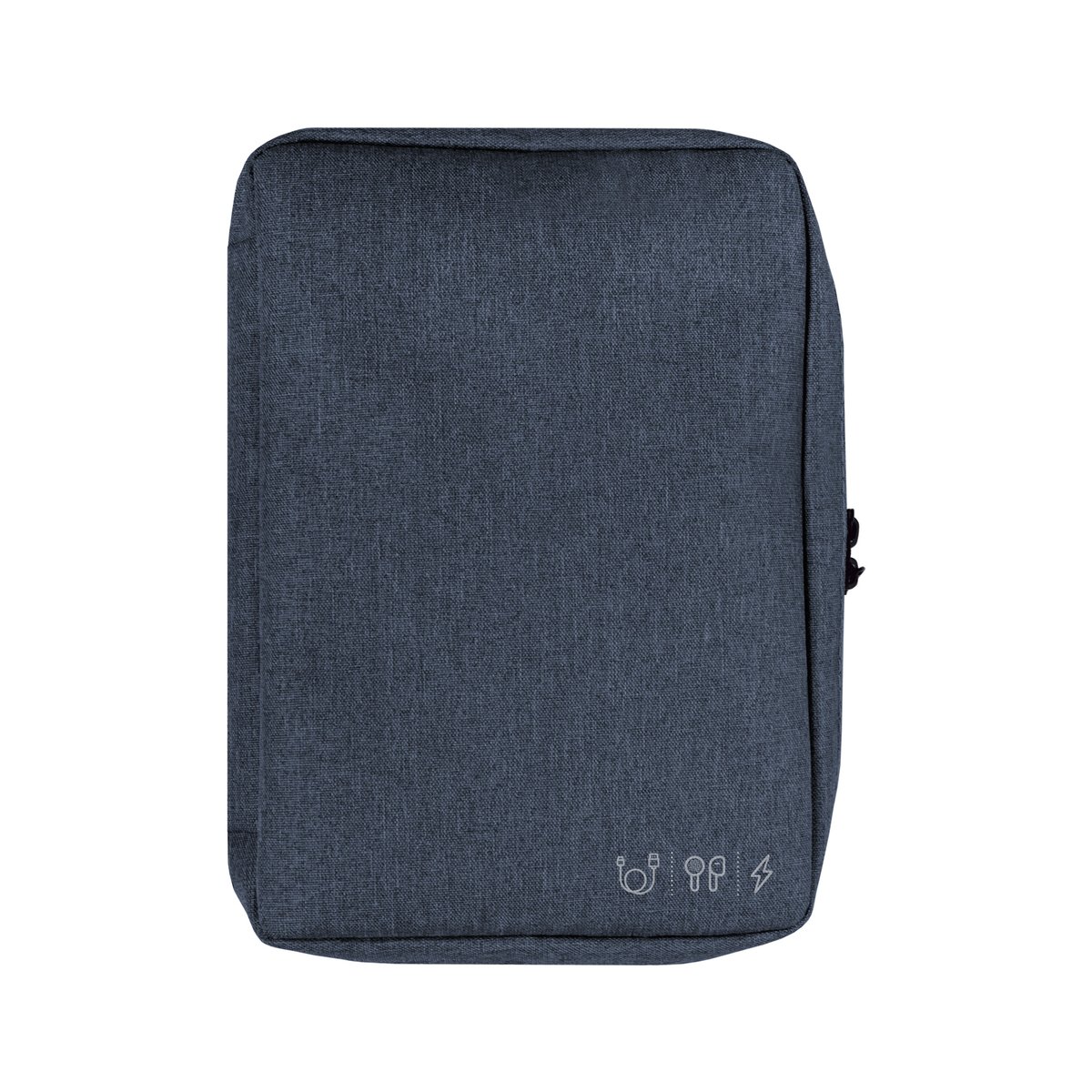 ORGANIZADOR DE CABLES "FILLMORE" — vista 18 · GF Group