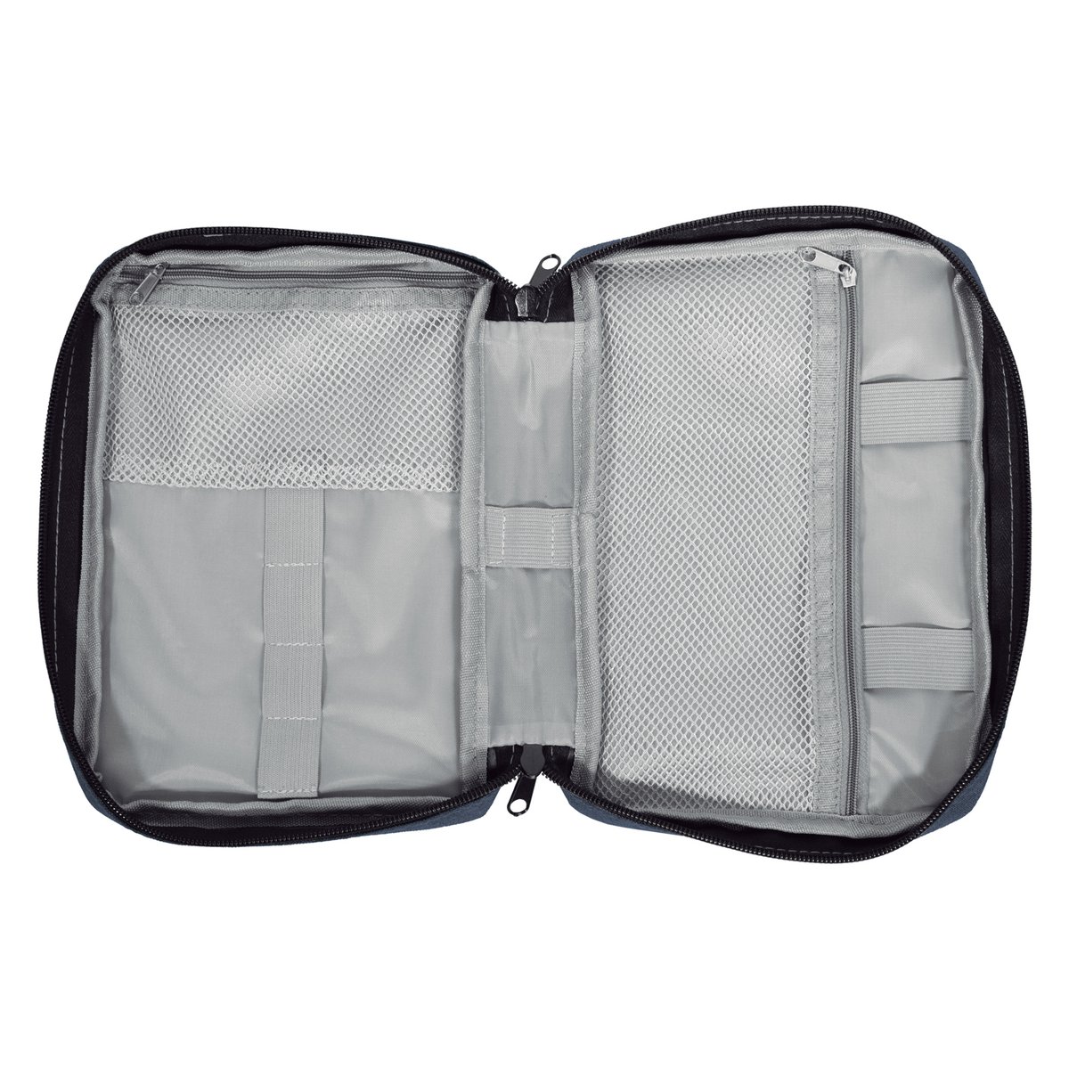 ORGANIZADOR DE CABLES "FILLMORE" — vista 21 · GF Group